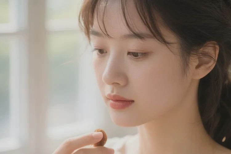 正畸治療中最常見的牙齒移動類型是(圖1)