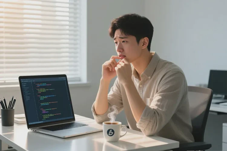 正畸牙齒歪了(圖1)