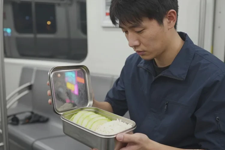 打了狂犬疫苗忌口多久时间(图4)