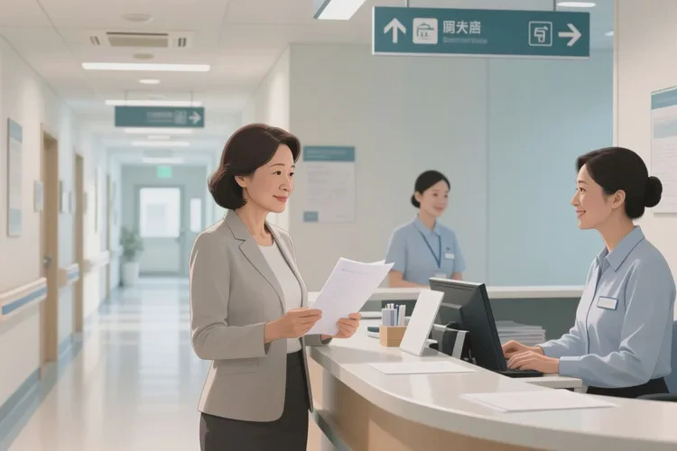 牙齒正畸算醫(yī)保嗎(圖3)