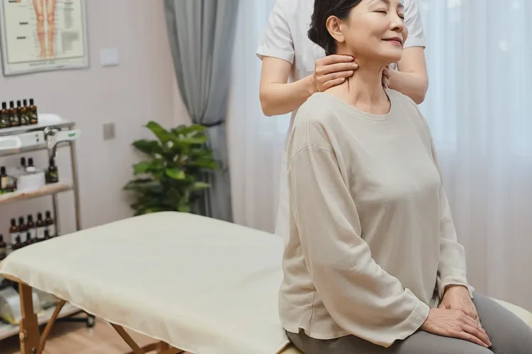 牙齒正畸醫(yī)保能報銷嗎(圖3)