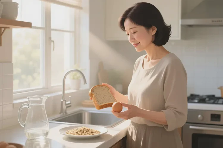 38歲晚上血糖18.1是怎么回事(圖3)