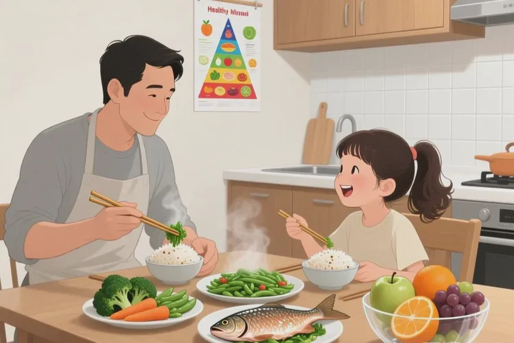 38岁晚上血糖14.2是怎么回事(图3)