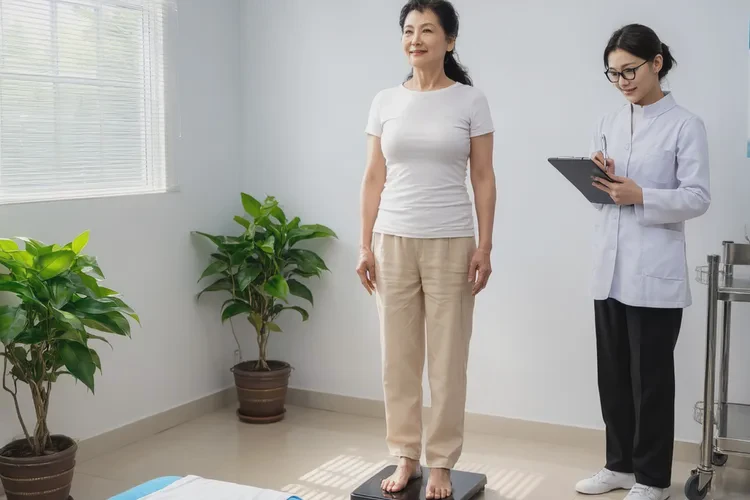 打疫苗前不能做的事有哪些(圖3)