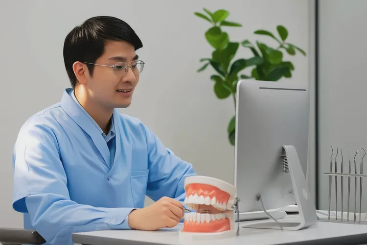 上海牙齒正畸最好的3家醫(yī)院是哪家(圖1)