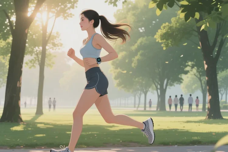 38岁晚上血糖24.2是怎么回事(图4)