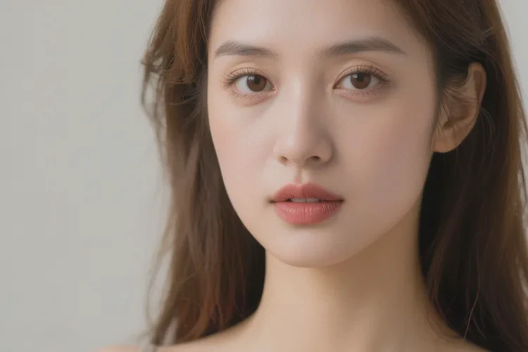 正畸牙齒咬東西酸軟無(wú)力吃什么藥好(圖2)