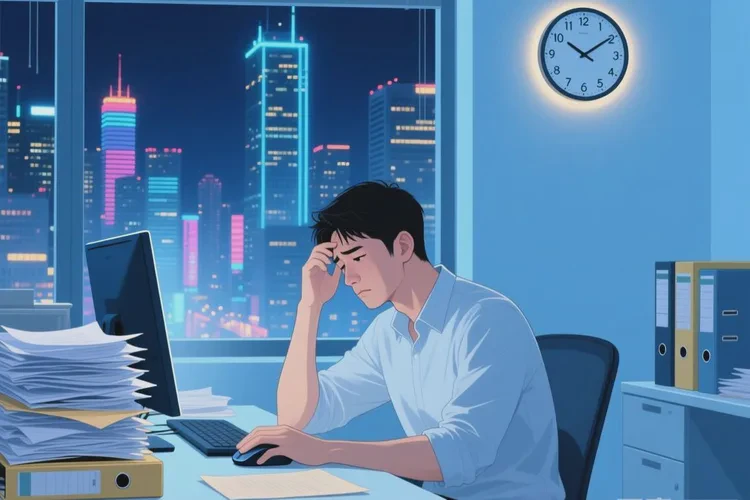 38岁晚上血糖6点3是怎么回事(图3)