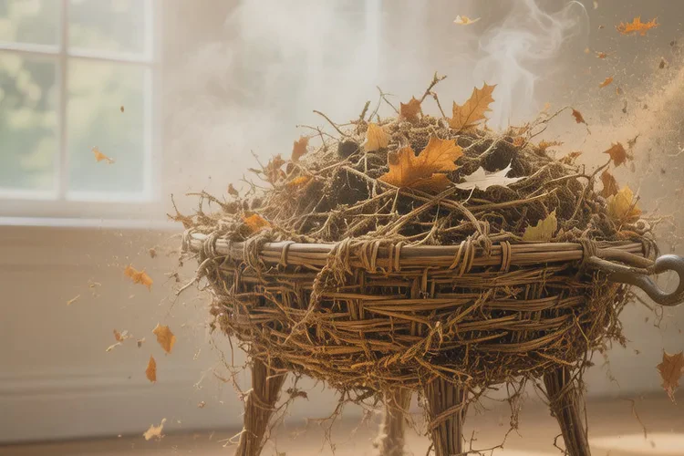 兒童打完流感疫苗需要注意什么,能運(圖1)