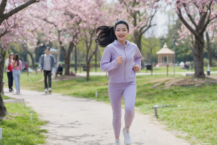 宮頸疫苗注意事項(xiàng)打后(圖3)