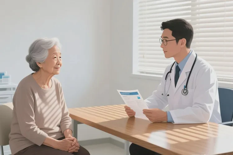 帶狀皰疹疫苗不建議打(圖1)