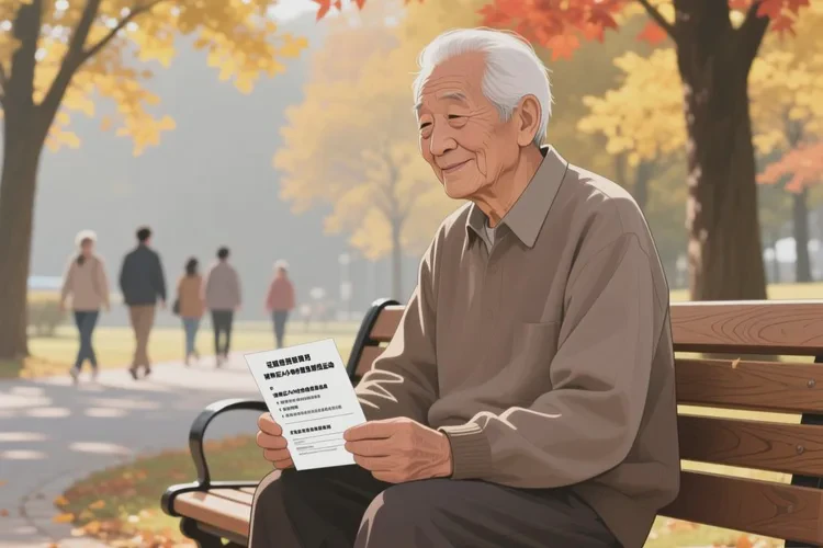 打流感疫苗的利弊(圖3)