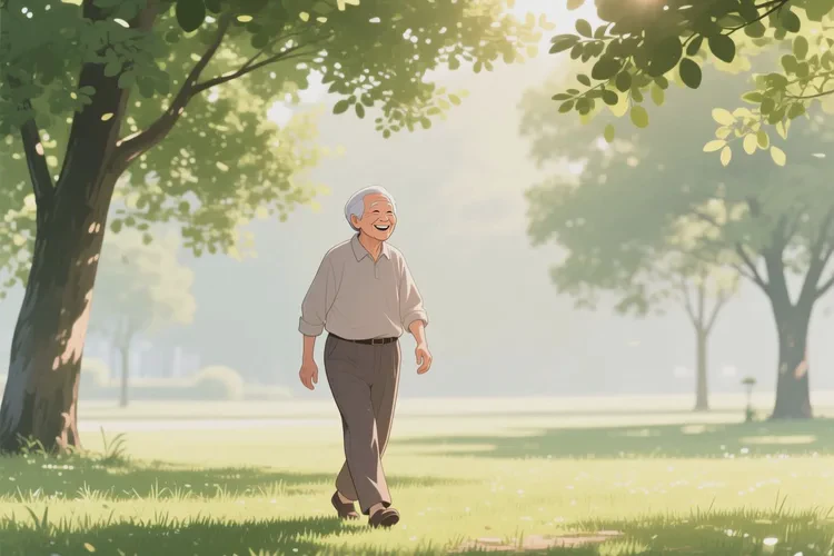 打完帶狀皰疹疫苗后要忌口嗎多久(圖3)