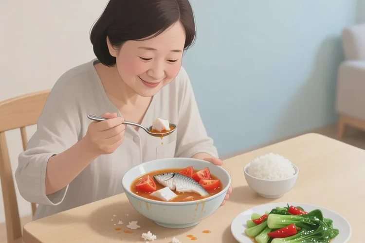 寶寶打疫苗母乳忌口可以吃肉嗎(圖3)