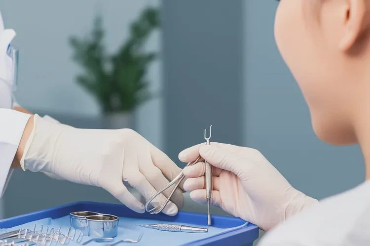 什么是牙齒正畸治療(圖3)