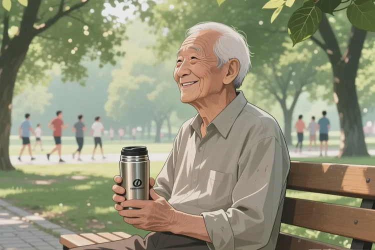 正畸后感覺(jué)牙齒松動(dòng)了(圖3)