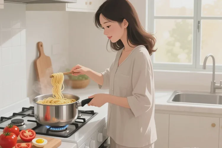 打完水痘疫苗需要忌口嗎(圖3)