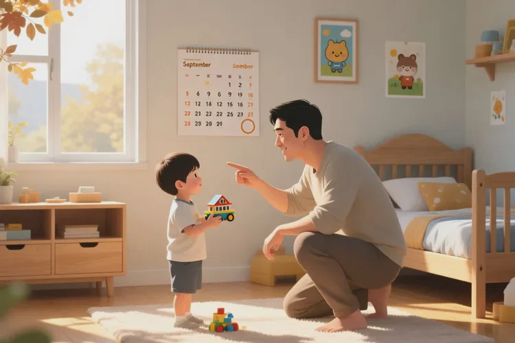 打流感疫苗需要注意什么事項(xiàng)小孩(圖2)