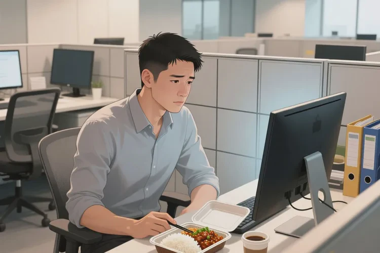 38歲晚上血糖7點7是怎么回事(圖2)