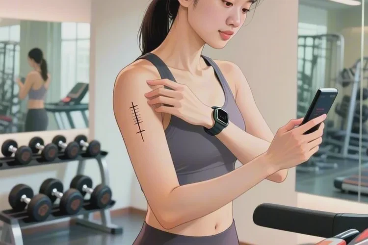 打完狂犬疫苗可以跑步嗎(圖3)