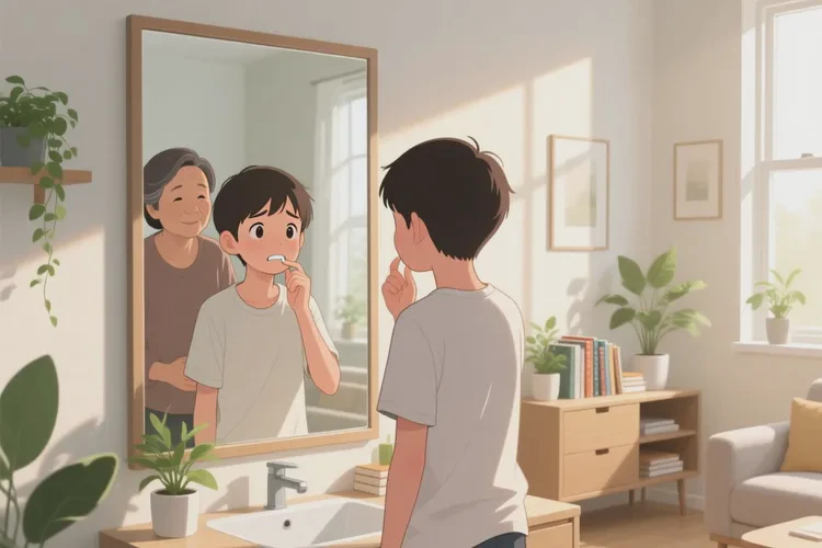 牙齒正畸算醫(yī)保嗎(圖2)