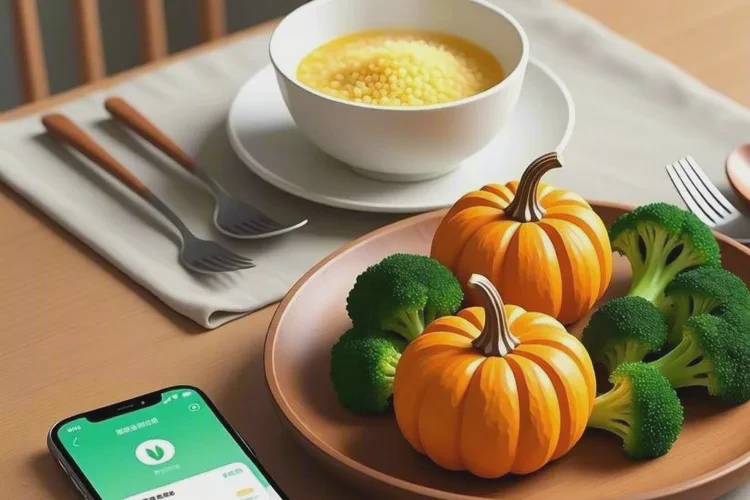 打完疫苗前不能吃什么東西和水果(圖3)