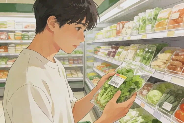 打流感疫苗后十大忌口(圖2)