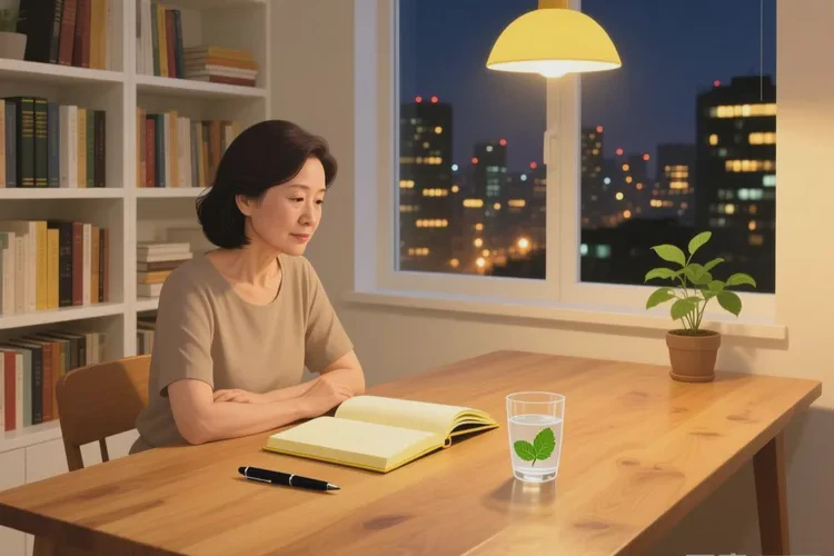 38歲晚上血糖9點0是怎么回事(圖3)