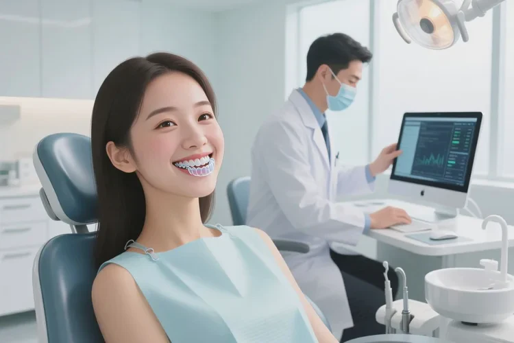 常州牙齒正畸哪家好(圖2)