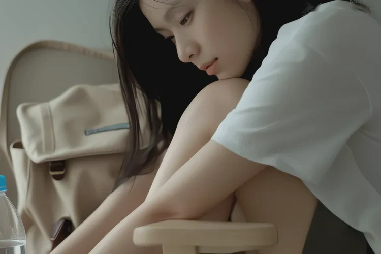 打疫苗前用不用吃早餐(图4)