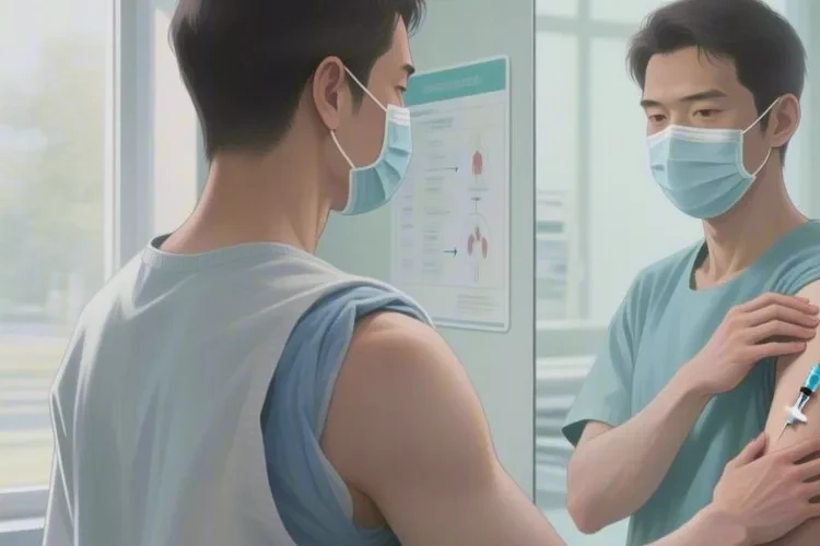 乙肝疫苗有必要打三针吗40岁(图2)