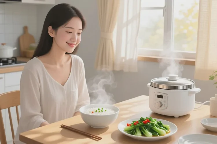 打狂犬疫苗忌口多久恢复正常饮食(图1)