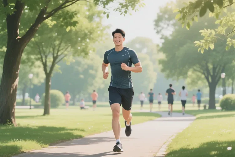 38歲晚上血糖29.0是怎么回事(圖4)