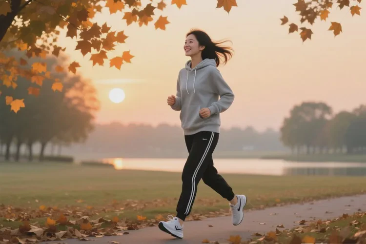 38歲晚上血糖5點7是怎么回事(圖3)