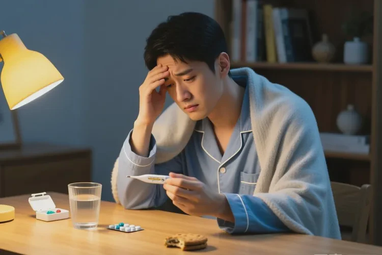 打了狂犬疫苗忌口多久时间(图2)