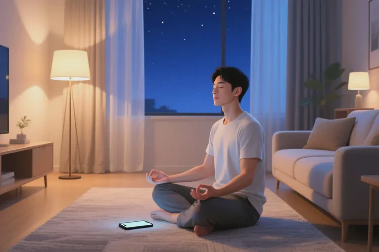 38歲晚上血糖27.8是怎么回事(圖4)