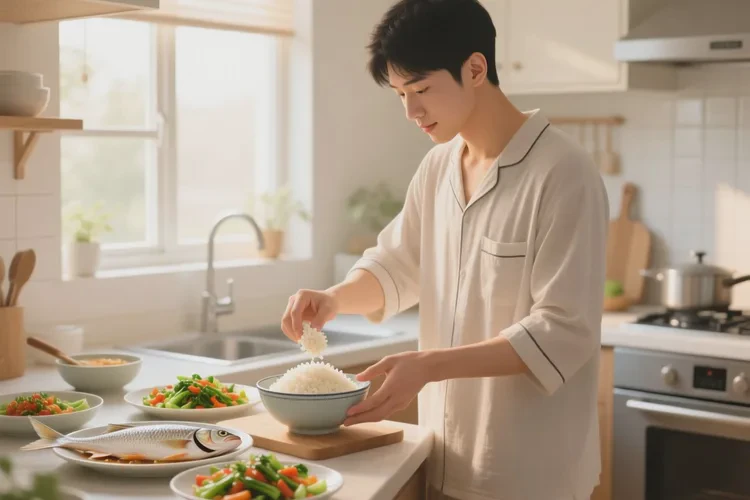 38歲晚上血糖22.8是怎么回事(圖4)