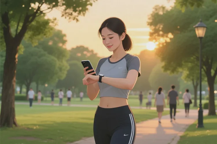 38歲晚上血糖8點6是怎么回事(圖2)