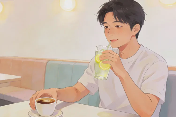 打流感疫苗后十大忌口(圖1)