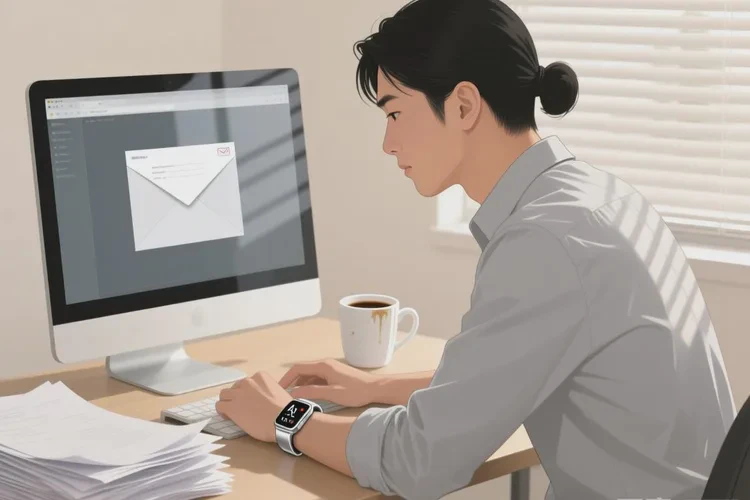 35歲早餐血糖21.2是怎么回事(圖2)