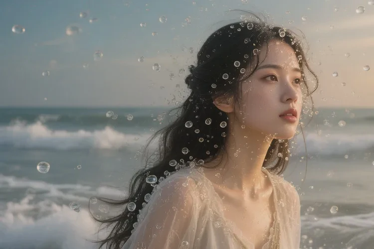 宝宝打疫苗不舒服(图4)