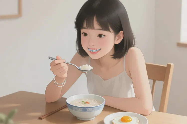 正畸牙齒帶橡皮筋痛嗎(圖3)