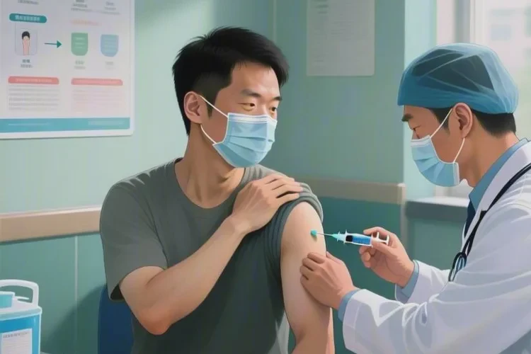 乙肝疫苗有必要打吗15(图2)