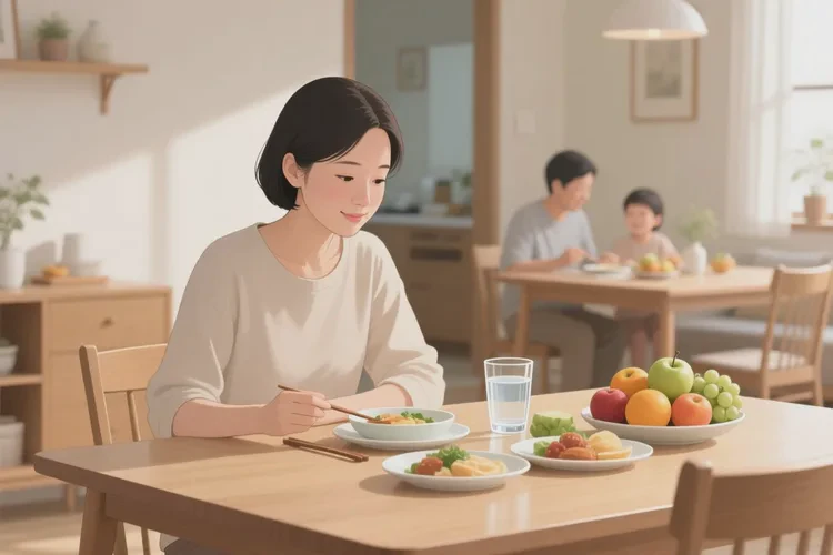 正畸牙齒顏色變暗怎么辦(圖3)