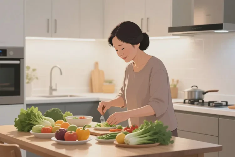 寶寶打疫苗母乳喂養(yǎng)需要忌口嗎(圖4)