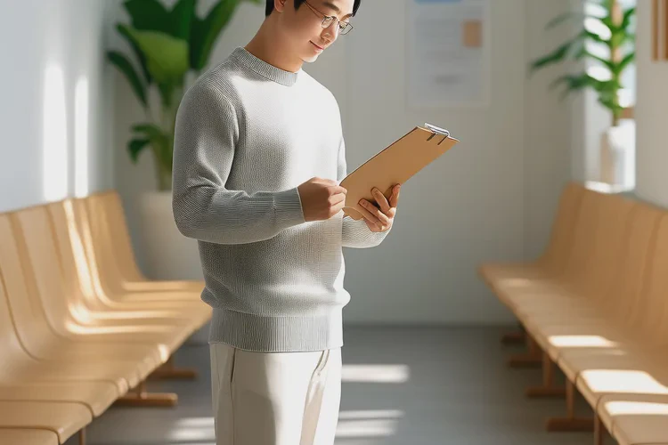 上海牙齒正畸最好的3家醫(yī)院是哪家(圖3)