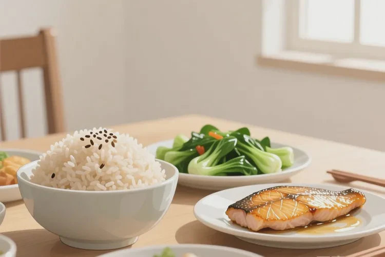 38歲晚上血糖5點7是怎么回事(圖2)