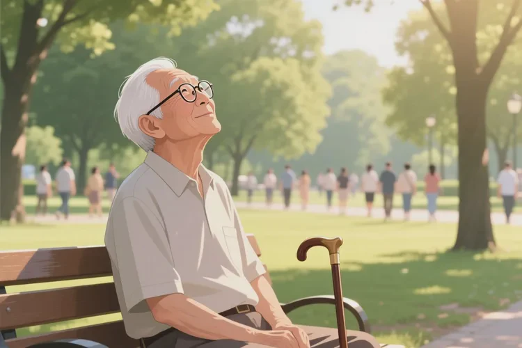 打流感疫苗有什么禁忌?(图3)