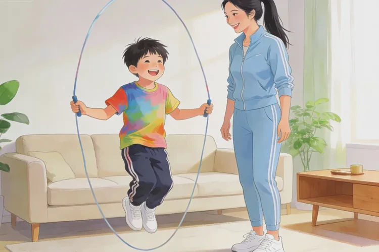 38岁晚上血糖17.1是怎么回事(图1)