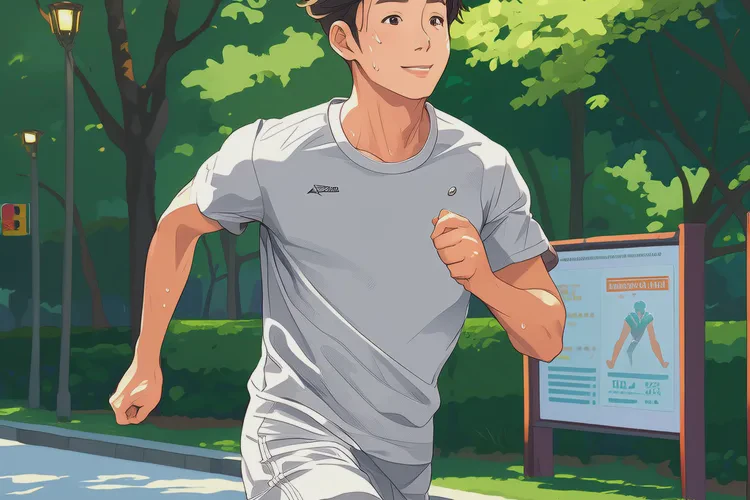 疫苗打针前能不能运动(图2)